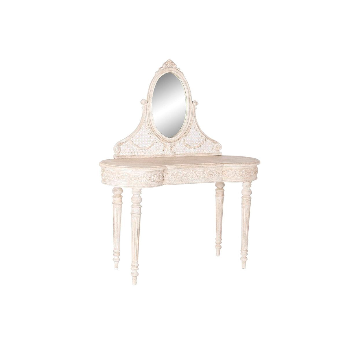 V10HEDCAB02DA1417B5386A49D4B3662972FR6376969P1